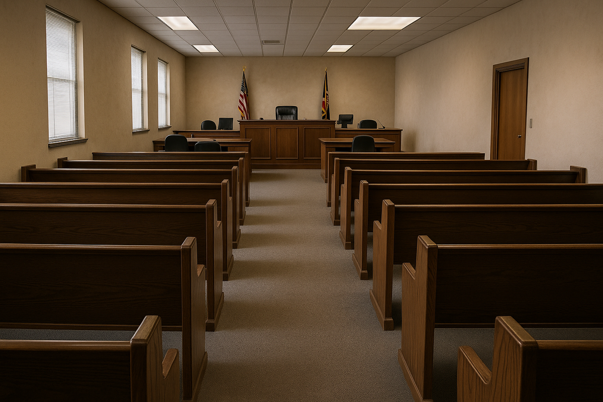 Read more about the article San Diego Juvenile Ranch Facility Sex Abuse Lawsuits: A Detailed Guide