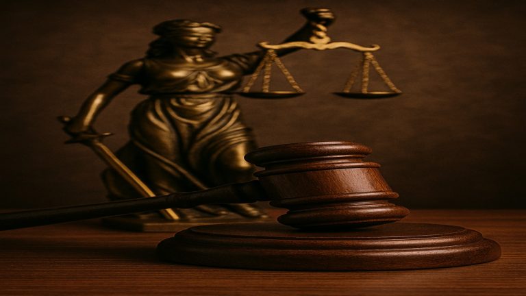 Read more about the article Sex Abuse Lawsuits Against Illinois Youth Center Joliet: Over 900 Survivors Demand Justice