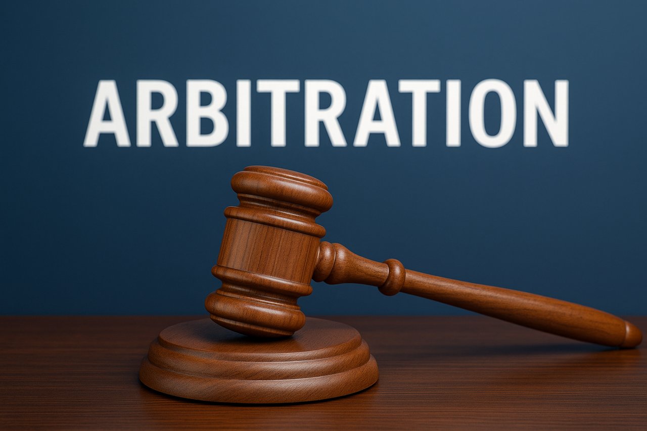 Read more about the article Sonos App Arbitration Explained: What Users Need to Know Now