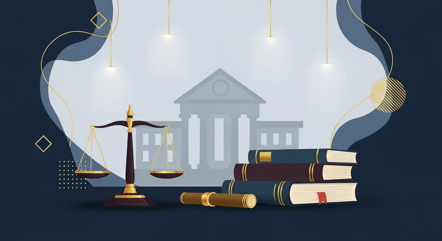Read more about the article Fetitohetop Legal Guide: Definition and Strategy