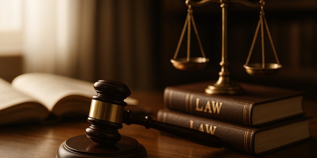 Read more about the article Fetitohetop Legal Guide: Definition and Strategy