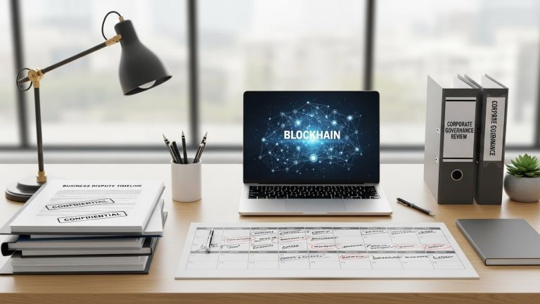 Read more about the article OtterSec Lawsuit