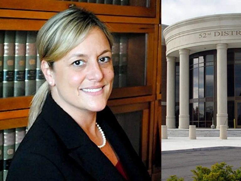 Read more about the article Kathleen Ryan Judge: Background, Probate Court Role, Controversy, and Public Attention