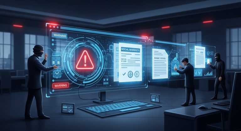 Read more about the article Generational Equity Data Breach Lawsuit Settlement: What Happened and Who May Qualify