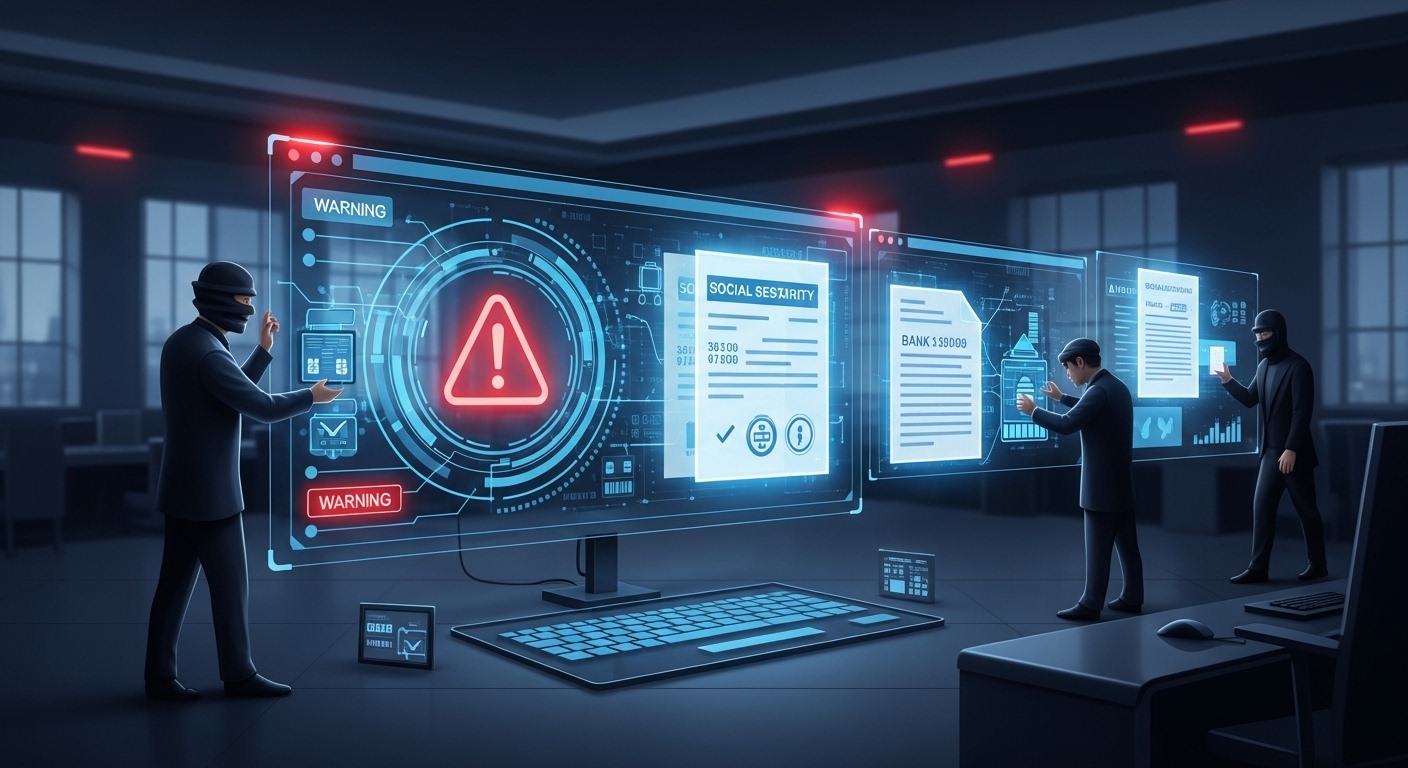 Read more about the article Generational Equity Data Breach Lawsuit Settlement: What Happened and Who May Qualify