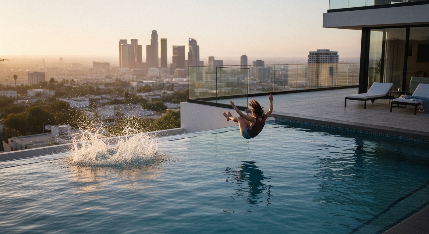 Read more about the article Janice Griffith Lawsuit: What Happened, Settlement and Legal Facts