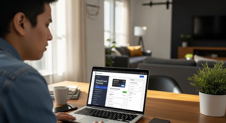 Read more about the article Is MyPrepaidCenter Legit? Real Truth, Problems & Fixes