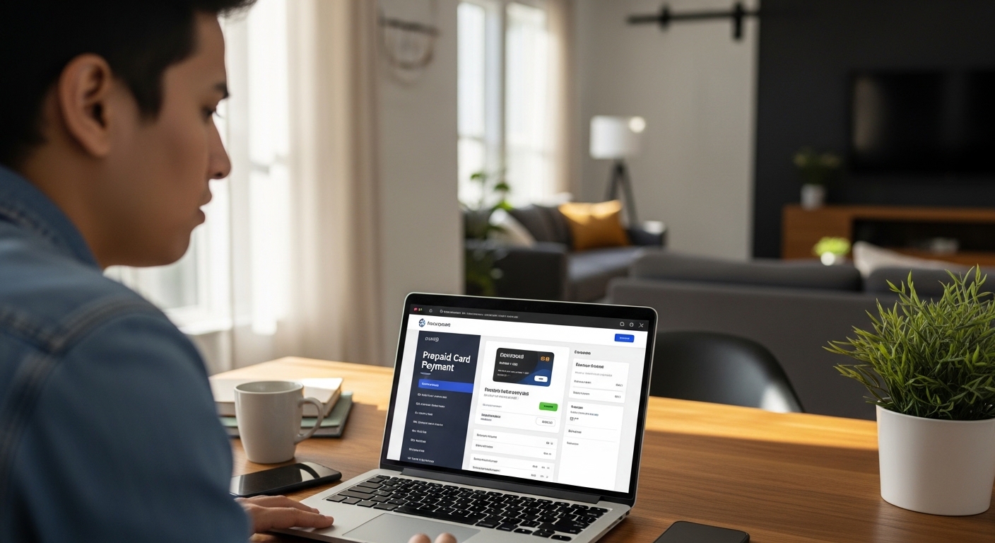 Read more about the article Is MyPrepaidCenter Legit? Real Truth, Problems & Fixes