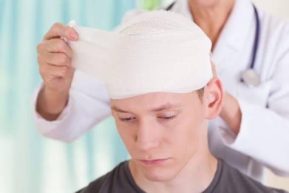 Read more about the article The Lifelong Financial Reality of Paediatric Brain Injury and How Families Cope